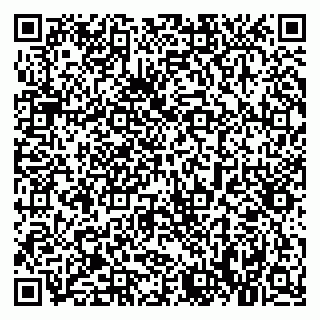 vCard 79021058708