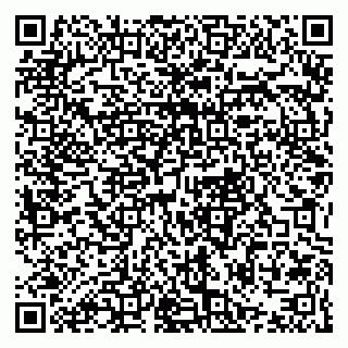 vCard 79021058710