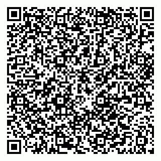 vCard 79021058713