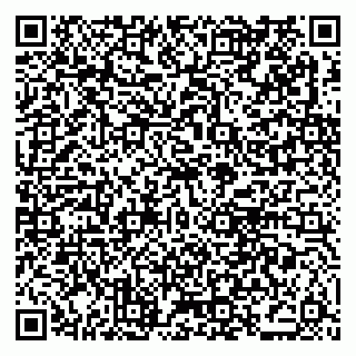 vCard 79021058714