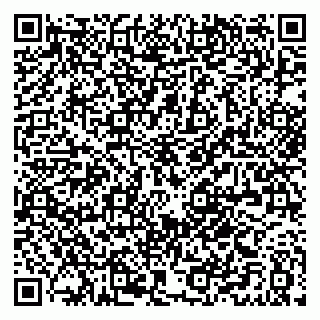 vCard 79021058724