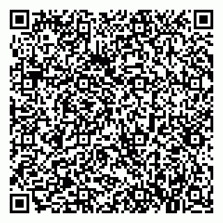 vCard 79021058736