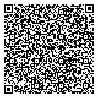 vCard 79021058750