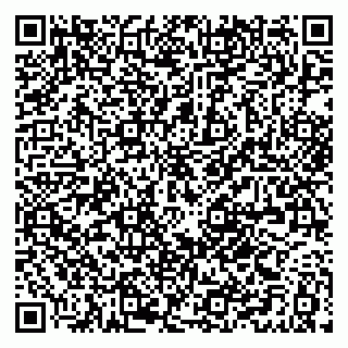 vCard 79021058756