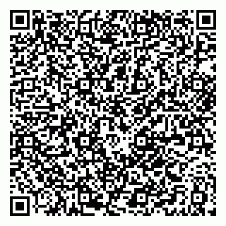 vCard 79021058762