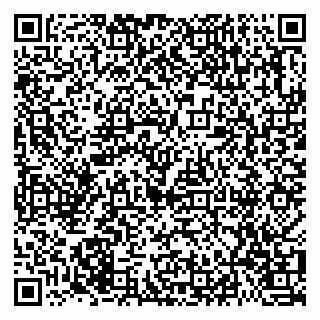 vCard 79021058771