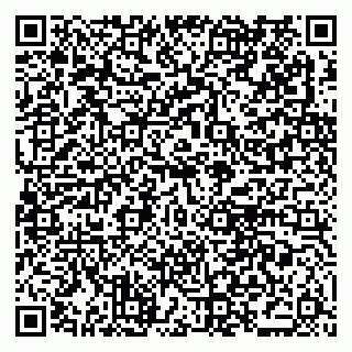 vCard 79021058775