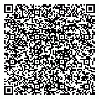 vCard 79021058778