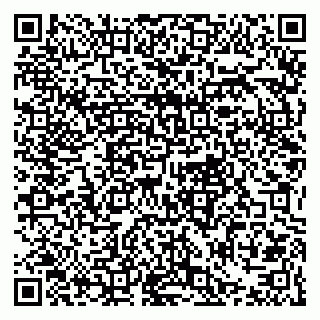 vCard 79021058779