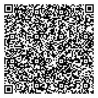 vCard 79021058784