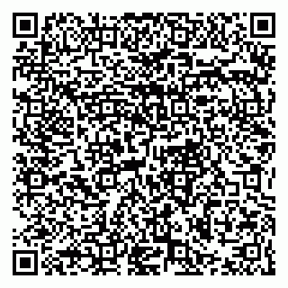 vCard 79021058786