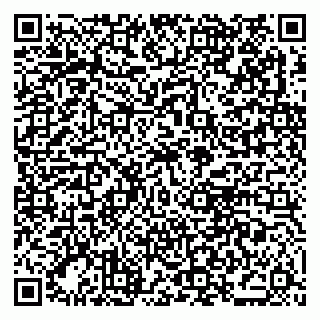 vCard 79021058789