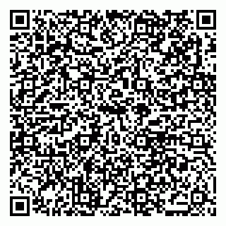 vCard 79021058790