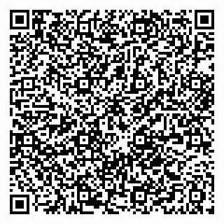 vCard 79021058792