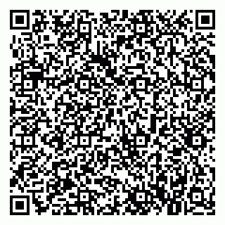 vCard 79021058797