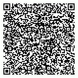 vCard 79021058798