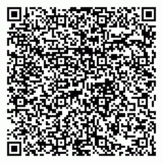 vCard 79021059603