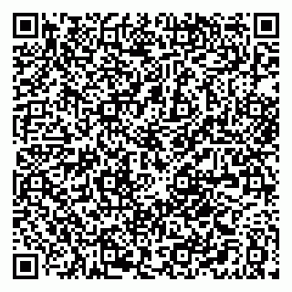 vCard 79021059624
