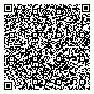 vCard 79021059627