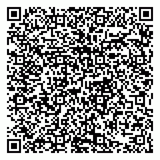 vCard 79021059628