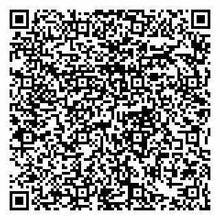 vCard 79021059639