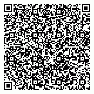 vCard 79021059640
