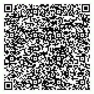vCard 79021059662