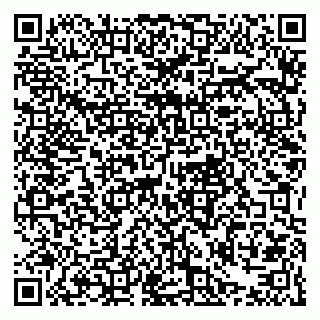 vCard 79021059675