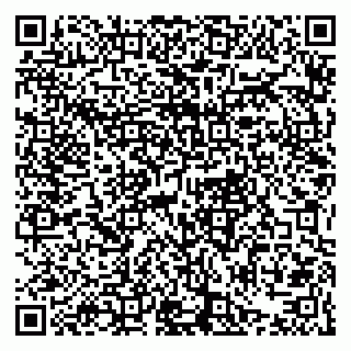 vCard 79021059678