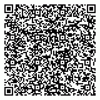 vCard 79021059679
