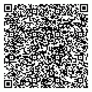vCard 79021059685