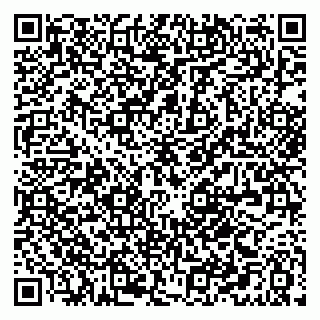 vCard 79021059689