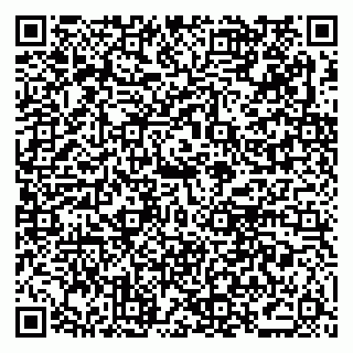 vCard 79021059690