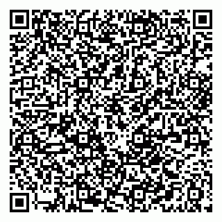 vCard 79021059699