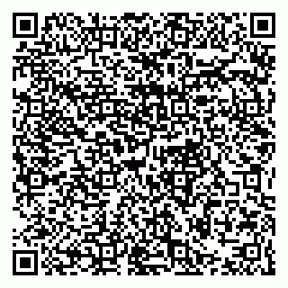 vCard 79021059703