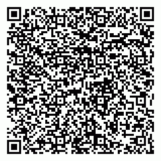 vCard 79021059722