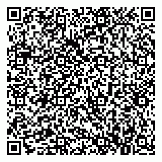 vCard 79021059727