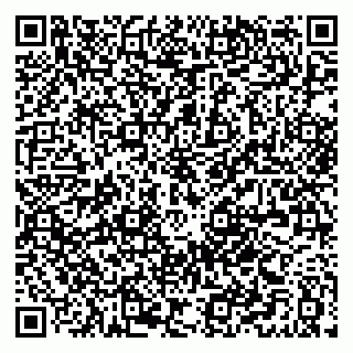 vCard 79021059729