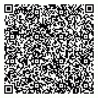 vCard 79021059730