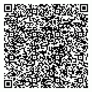 vCard 79021059734