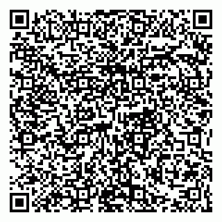 vCard 79021059735