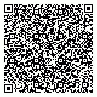 vCard 79021059736