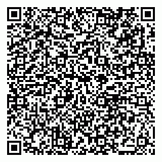 vCard 79021059737