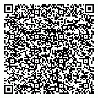 vCard 79021059742