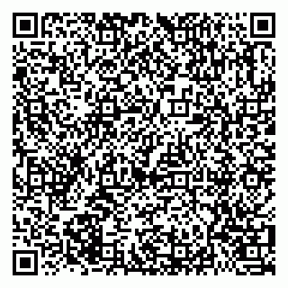 vCard 79021059743