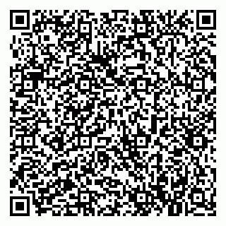 vCard 79021059744