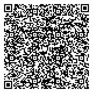 vCard 79021059745