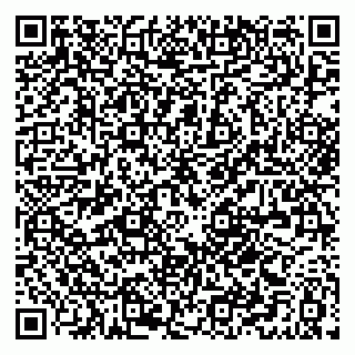 vCard 79021059749