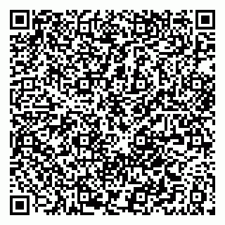 vCard 79021059751