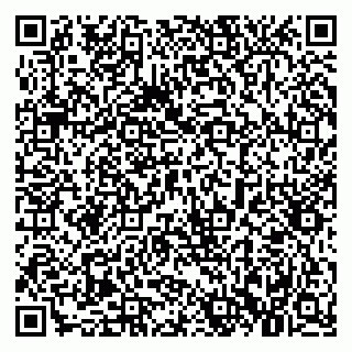 vCard 79021059752